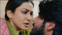 Ganga Mayi Ki Betiyan - 22nd November 2025